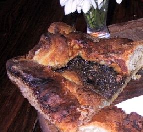 Kringle Toves